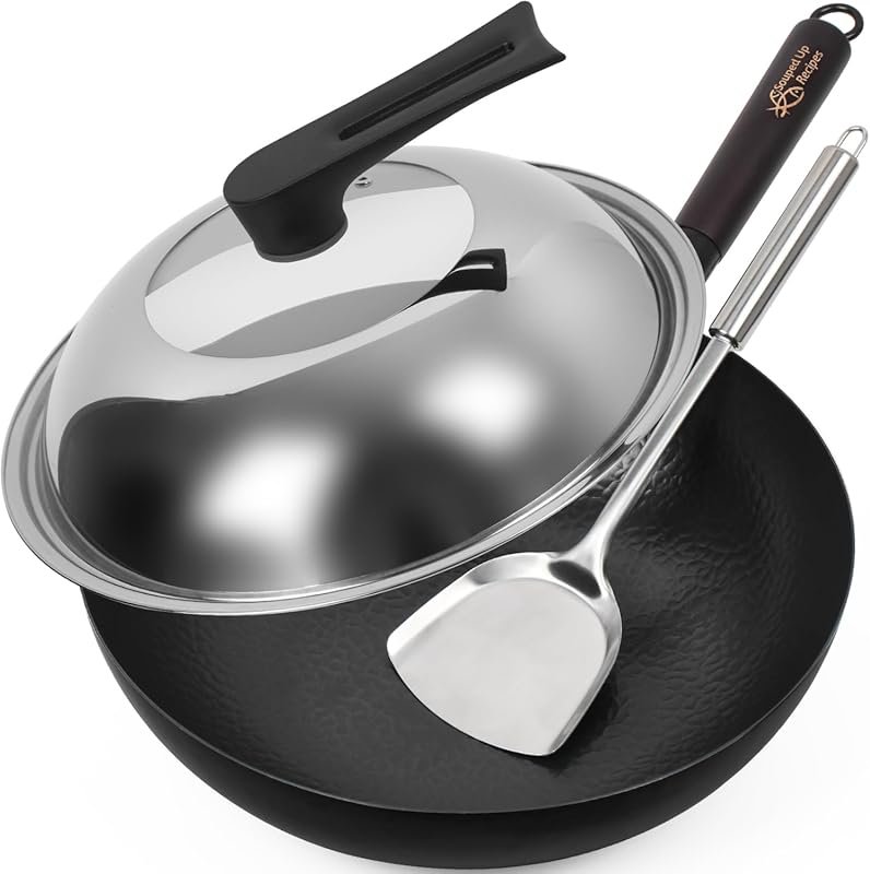 Souped Up Recipes 12.5