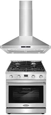 Cosmo 30