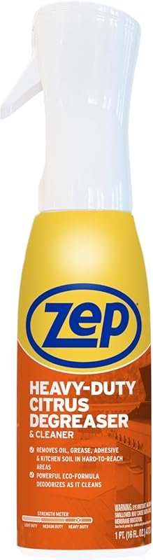 SamaN TSP Eco 28oz