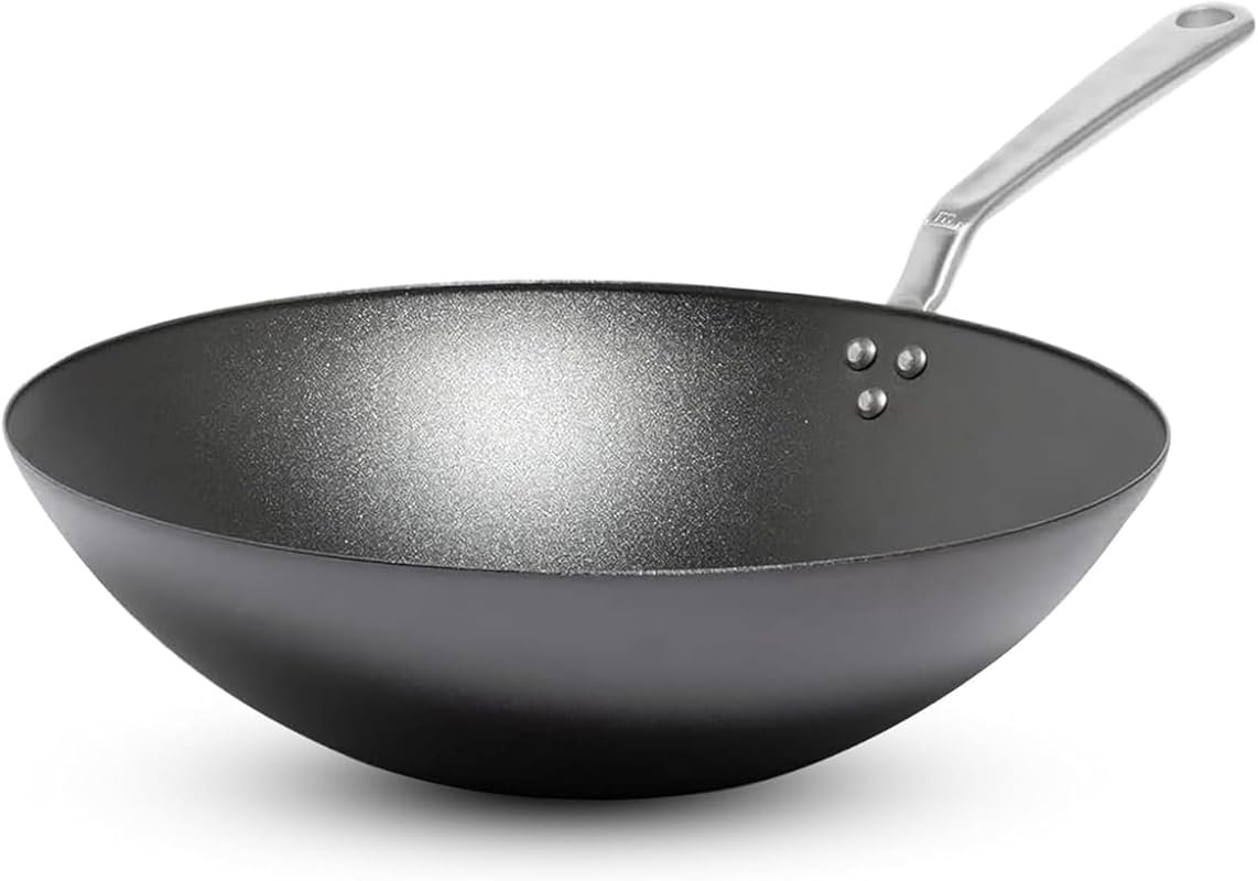 Made In Sweden 13