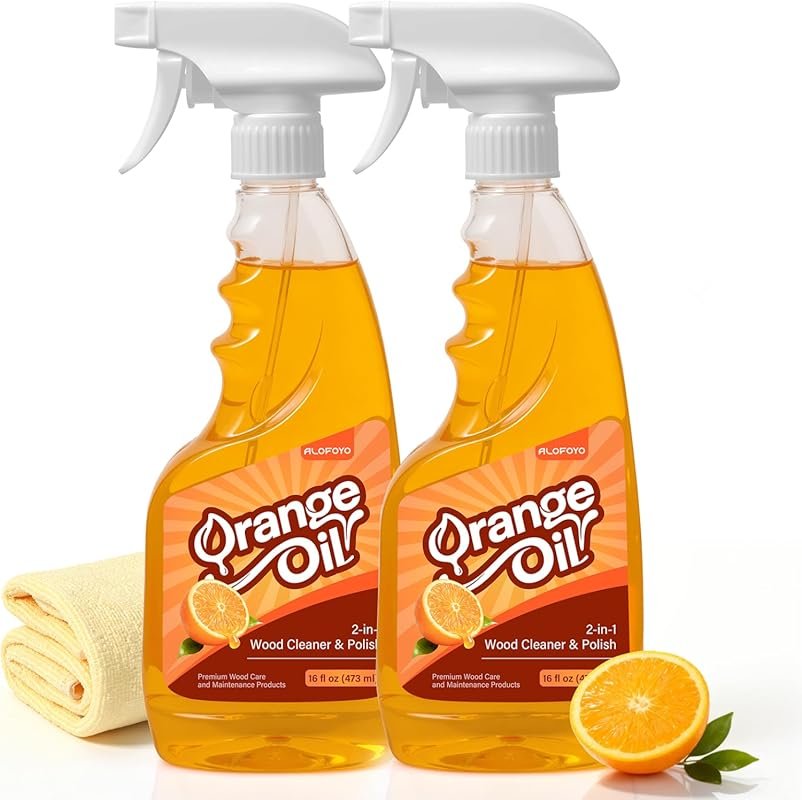 Lysol Pro 22oz Spray