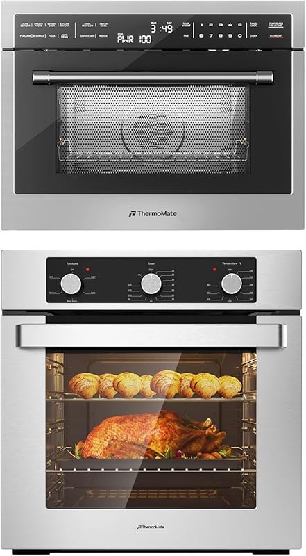 ThermoMate 24