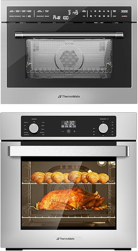 ThermoMate 24