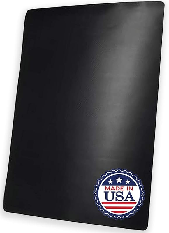 Cooks Innovations Oven Protector Mat - Nonstick Liners for Electric, G