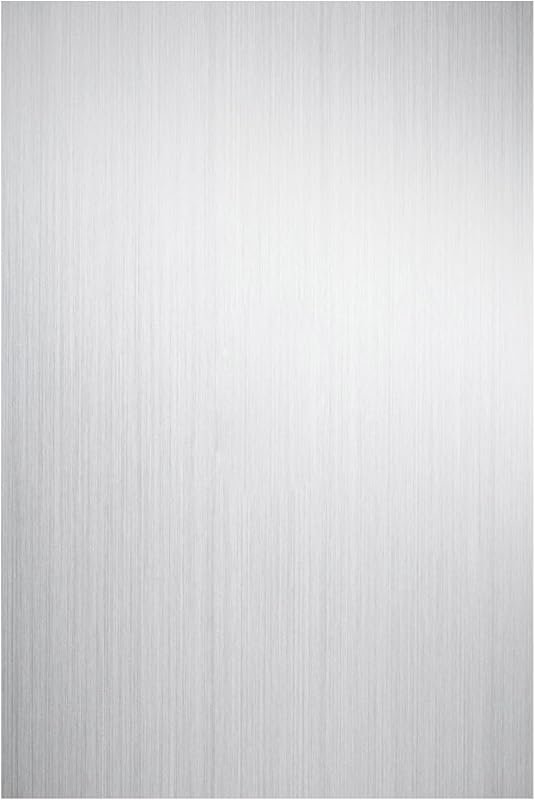 Hand Dryer Wall Splash Guard