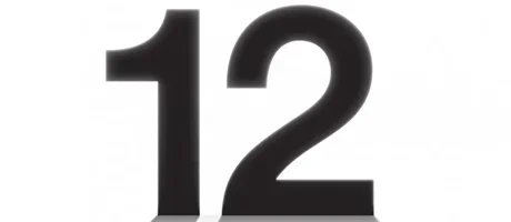 12 Cup Coffee Maker How Much Coffee