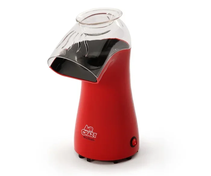 Air Crazy Popcorn Maker