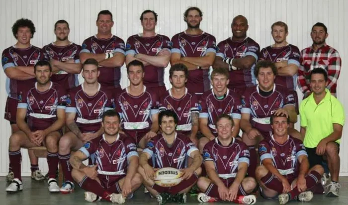How to Convert Cooking Time from Oven to Air Fryer