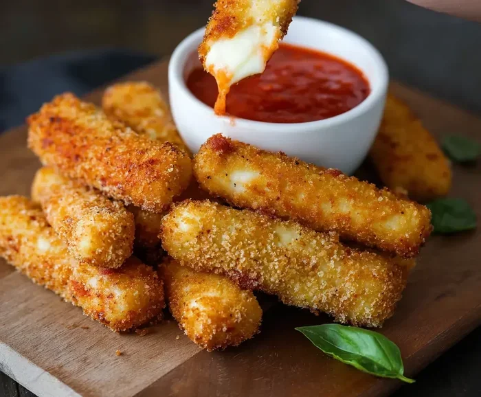 Why Use an Air Fryer Over an Oven