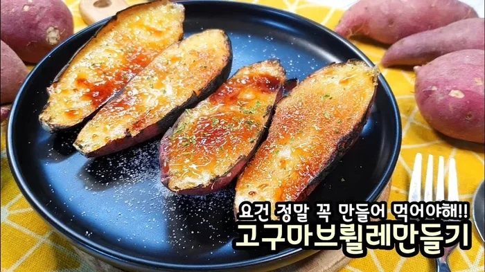 Whats the Difference Air Fryer and Oven