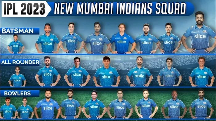 Air Vacuum Sealer