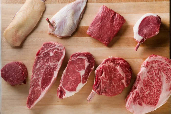 How to Cook a Piece of Beef in the Air Fryer