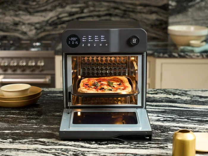Which Air Fryer Oven Is the Best
