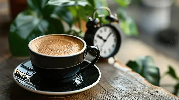 Can You Drink Coffee During Intermittent Fasting