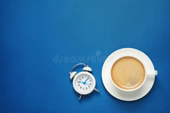 Can You Drink Coffee During Intermittent Fasting