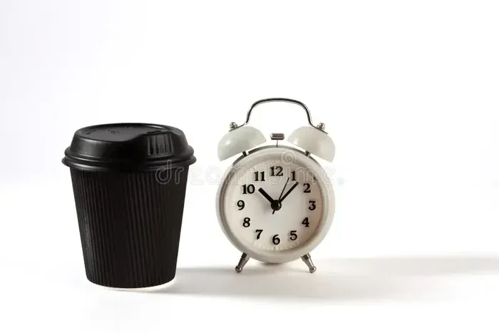 Can You Drink Coffee During Intermittent Fasting