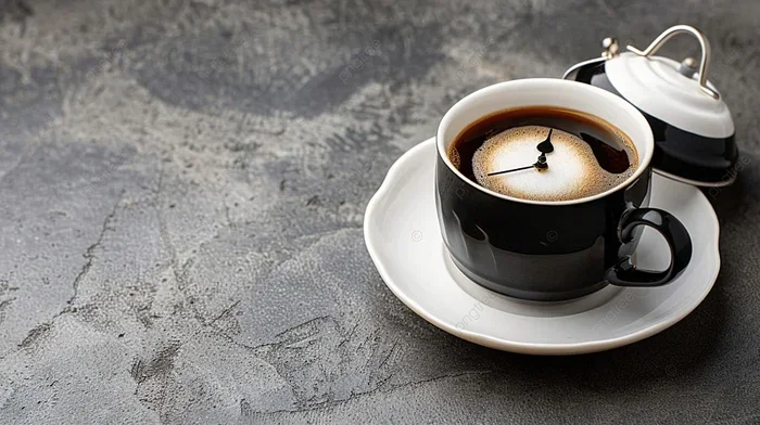 Can You Drink Coffee During Intermittent Fasting