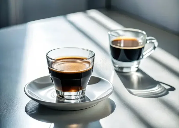 Does Black Coffee Count as Water Intake