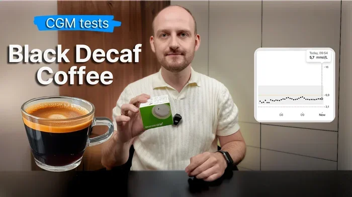 Does Coffee Affect Blood Sugar