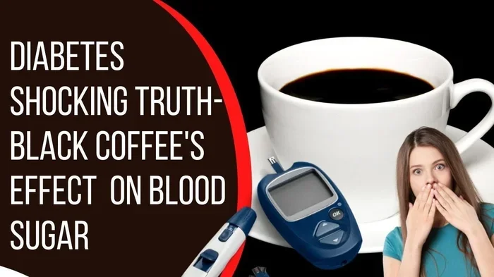 Does Coffee Affect Blood Sugar