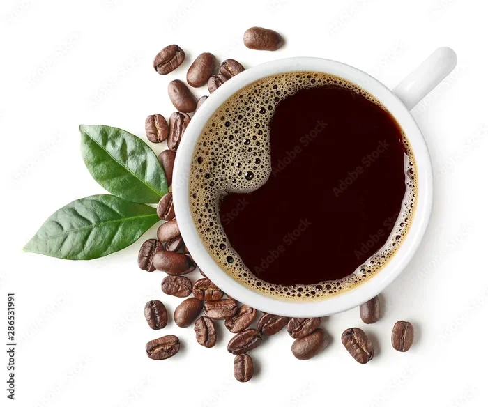 Can I Drink Black Coffee on Candida Diet