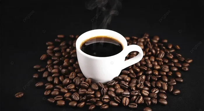 Can I Drink Black Coffee on Candida Diet