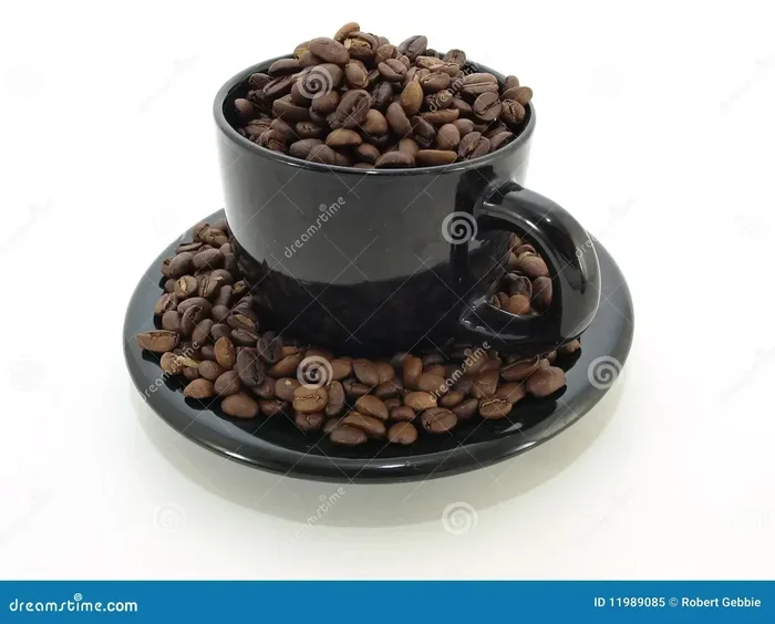 Can I Drink Black Coffee on Candida Diet