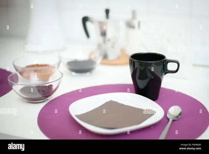Does Coffee on an Empty Stomach Raise Blood Sugar