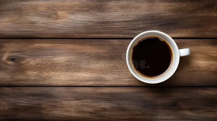 Does Coffee on an Empty Stomach Raise Blood Sugar