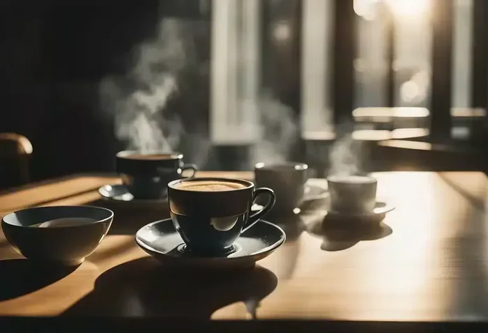 Can You Drink Coffee While Intermittent Fasting