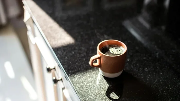 Does Coffee Break Autophagy