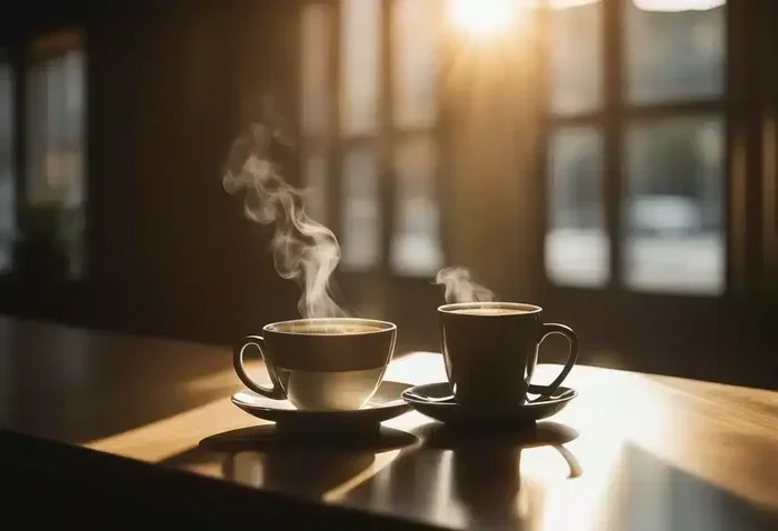 Can You Drink Coffee While Intermittent Fasting