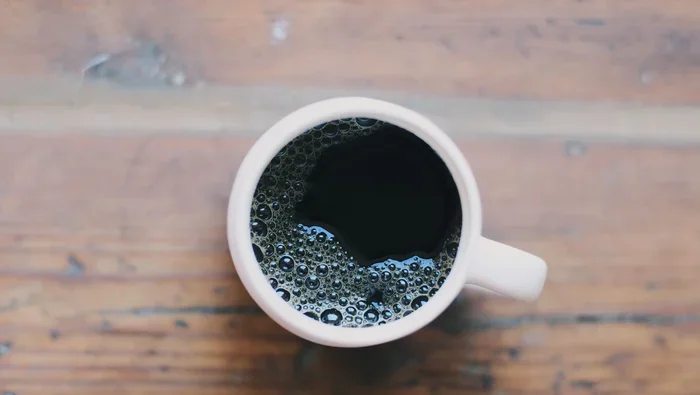 Can You Drink Coffee While Intermittent Fasting