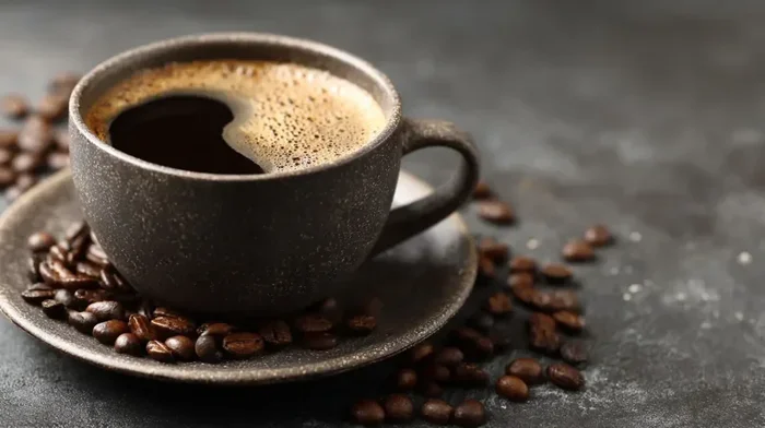 Can You Drink Coffee While Intermittent Fasting