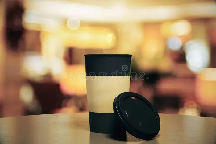 Does Drinking Black Coffee Break a Fast