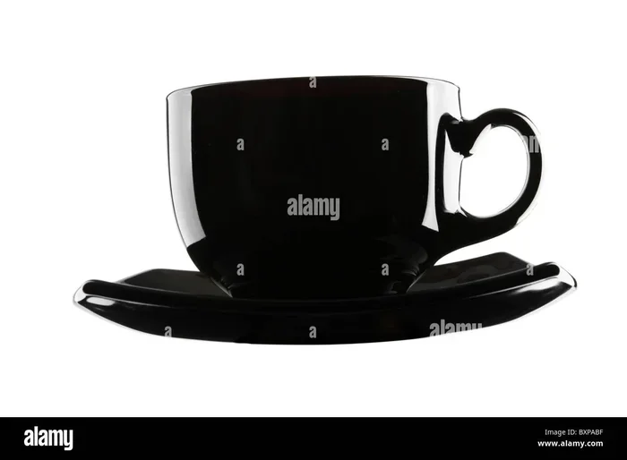 Does Drinking Black Coffee Break a Fast