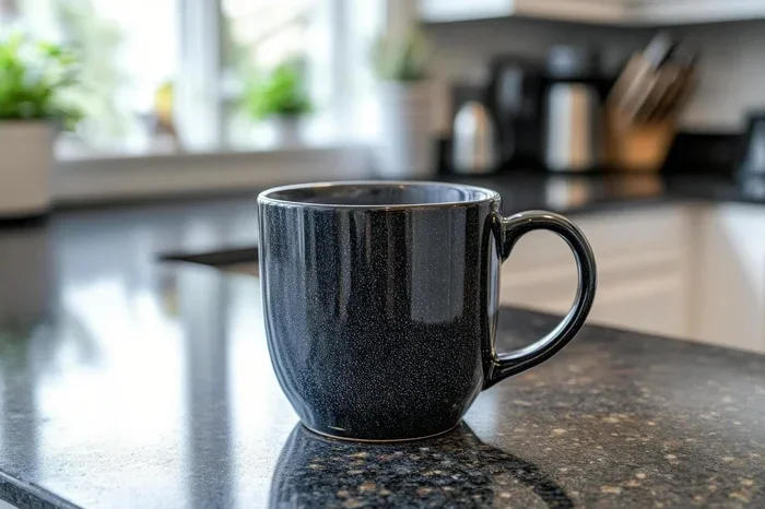 Does Coffee Suppress Appetite