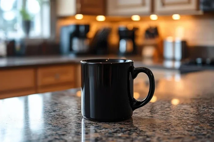Does Coffee Suppress Appetite