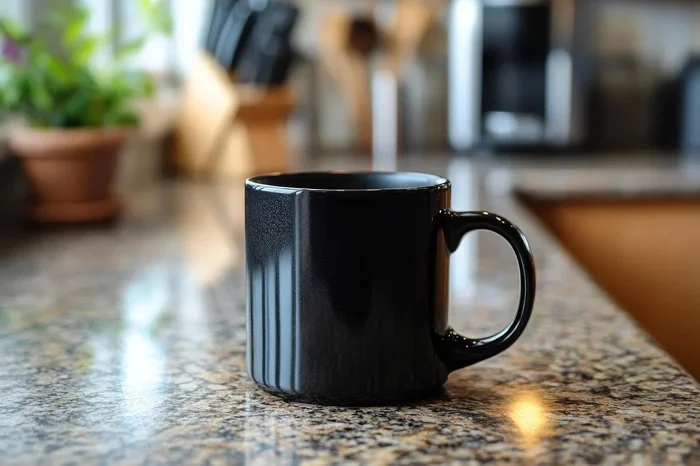 Does Coffee Suppress Appetite