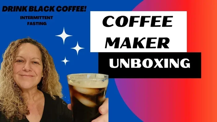 Does Black Coffee Break a Fast Autophagy