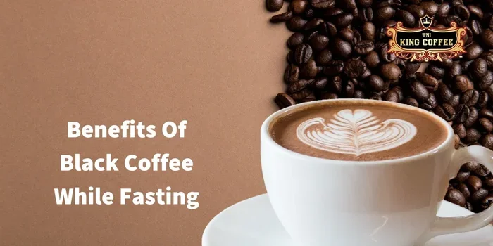 Does Coffee Ruin a Fast
