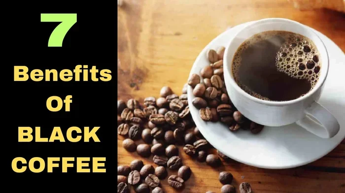 Does Coffee Ruin a Fast