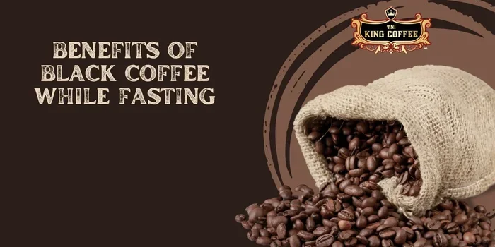 Does Coffee Ruin a Fast