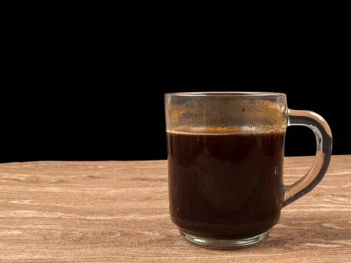 Does Drinking Coffee Break Your Fast