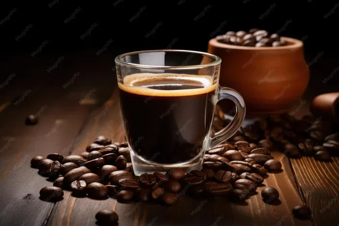 Does Drinking Coffee Break Your Fast