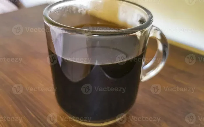 Does Drinking Coffee Break Your Fast