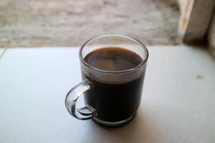 Does Drinking Coffee Break Your Fast