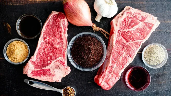 Can I Drink Coffee on the Carnivore Diet