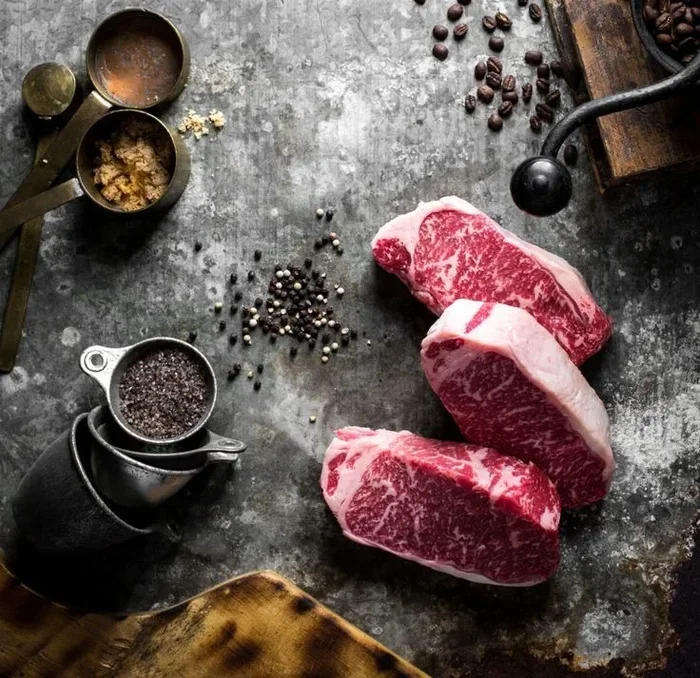Can I Drink Coffee on the Carnivore Diet