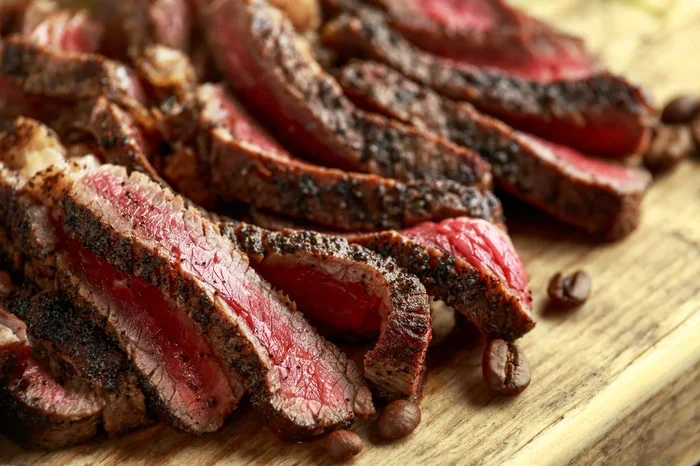 Can I Drink Coffee on the Carnivore Diet